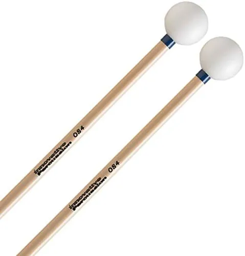 INNOVATIVE PERCUSSION OS4 mallets
