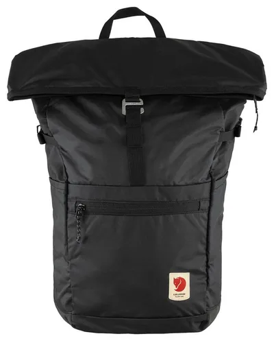 Fjällräven Rucksäcke von Fjällräven