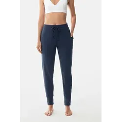 Mey Nachtwäsche Serie Tessie Damen Yoga Pants von mey