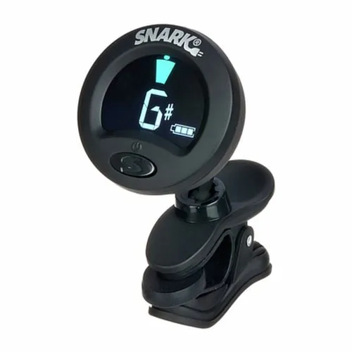 Stimmgerät Snark SN-1X von Snark