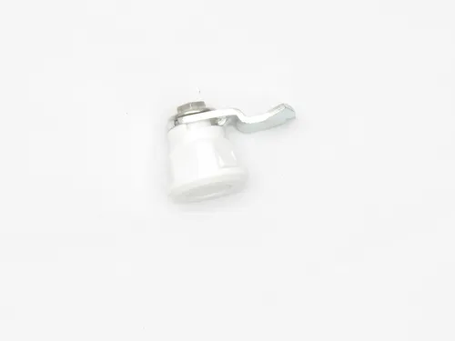 Wolf Veschluss zu Frontverkleidung für CGB-20 171022599 von Wolf