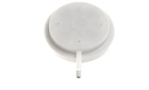 Alde Druckschalter 3000