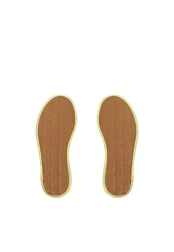 Fußpflege Braun von CINNEA