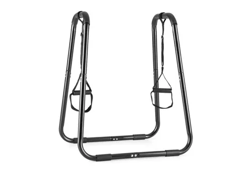 Klarfit Paarafit Push-Up-Station