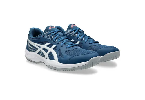 Hallenschuh ASICS 