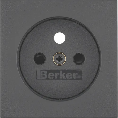 Hager 3965768996, 10 Stück(e)