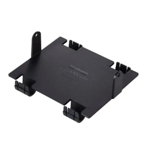 Rockboard QuickMount Type FT5 - Zubehör für Effektgeräte