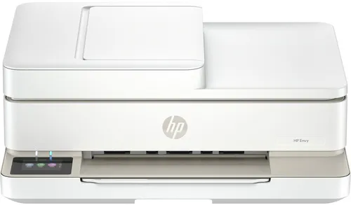 Produktbild HP Envy 6520e All-in-One-Drucker