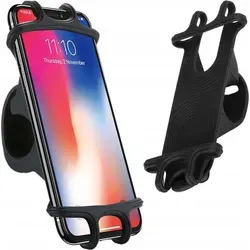 Fahrradhalterung 181122 (250) Gaba