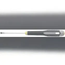 Bahco Schraubendreher von Rockler