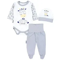 Geschenksets für Babys von TupTam