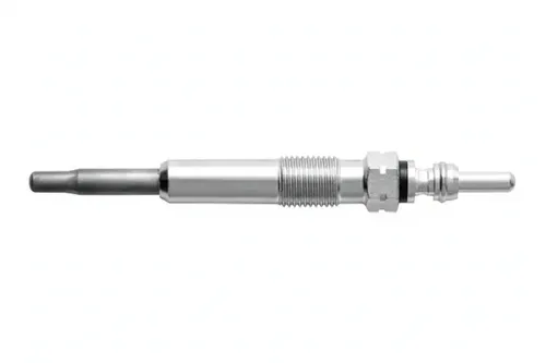 Valeo Glühkerze 345101 von Valeo