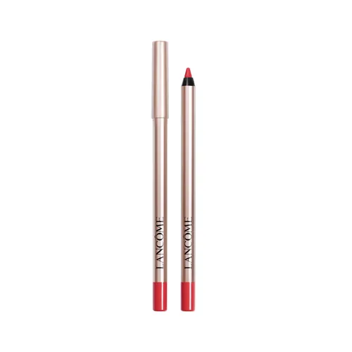 Lancôme Lippen Idôle Lip Liner 1,20 g Spicy cherry