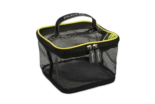 Matrix Pellet Soaker / Grobes Angelzubehör