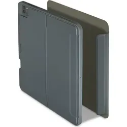 HAMA Tablet-Hülle