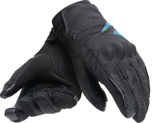 Dainese Trento D-Dry® Handschuhe für Damen von Dainese