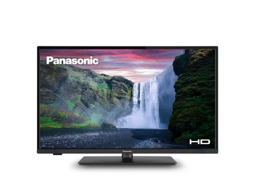 Panasonic TX-32LSW484 32