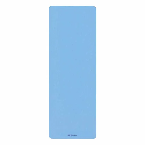 Spokey MAT FITEWESS SOFTMAT BL
