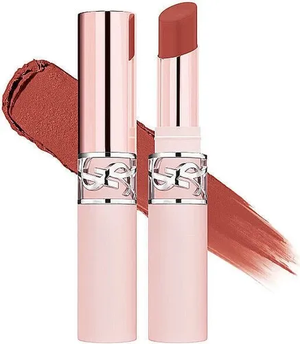 Yves Saint Laurent Lovenude Lip Blusher 05 Apple Sin 3 g