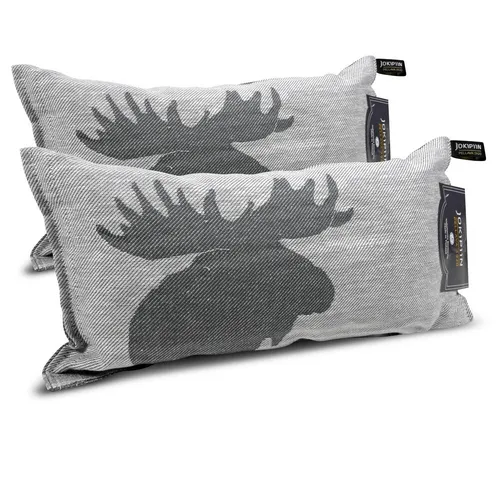 Badewannenkissen von JOKIPIIN PELLAVA