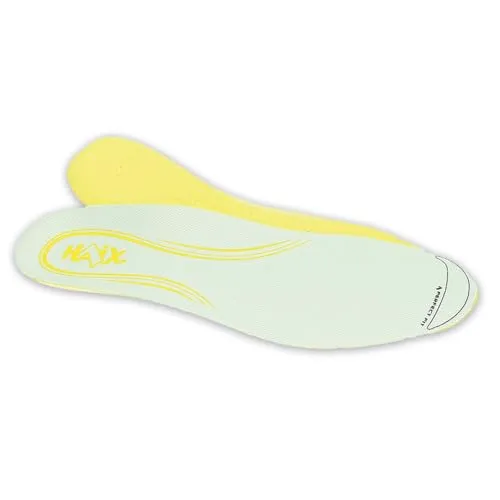 HAIX Insole PerfectFit Light Perfekte Passform auf einen Blick - Komfortable Einlegesohle von HAIX. 45