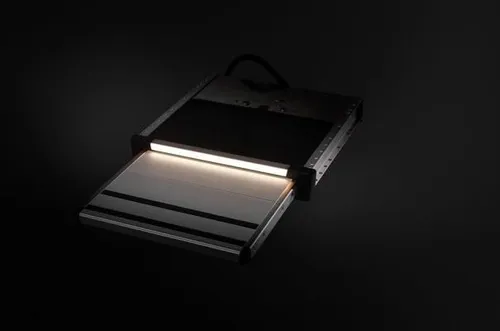 Thule LED-Kit Slide-Out V19/G2 Trittstufe