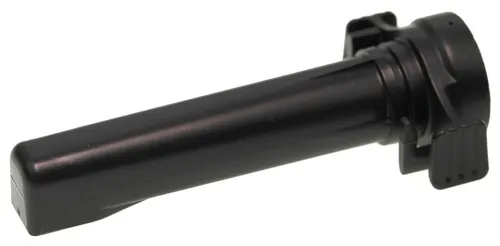 Kärcher Abzieher von OTTO