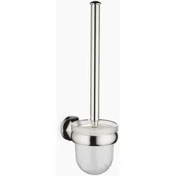 Dornbracht MADISON Toilettenbürstengarnitur von Dornbracht