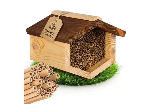 BEESI Insektenhotel von BEESI