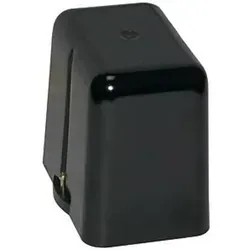 Produktbild Haube ohne Ein/Aus-Schalter für Kompressor Typ »MDR5«