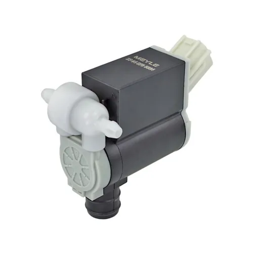 Waschwasserpumpe, Scheibenreinigung MEYLE 37-14 870 0004