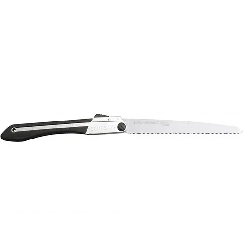 Silky Klappsäge Gomboy 270-20 extra fein von Silky Saws