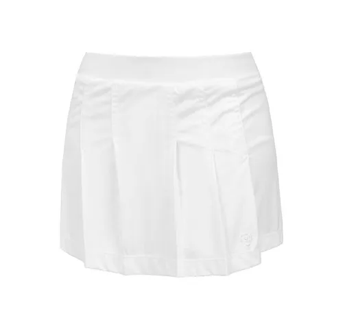 limited SPORTS Tennisrock Skort Fancy Basic