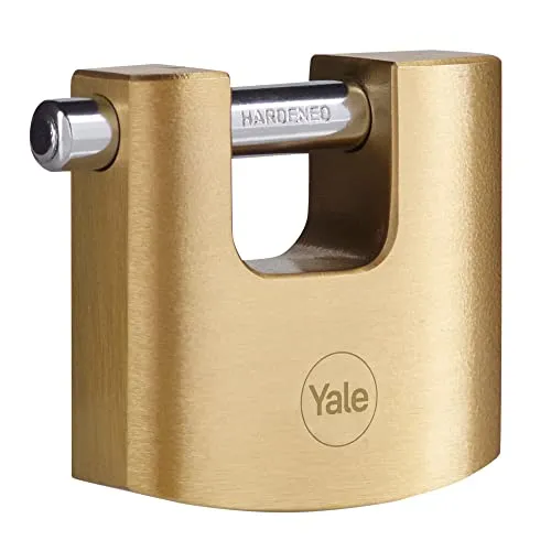 Yale Y114B/70/113/1 von Yale