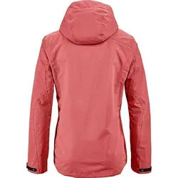 Mäntel & Jacken von killtec