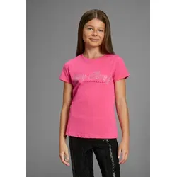 bruno banani Shirts & Tops von bruno banani