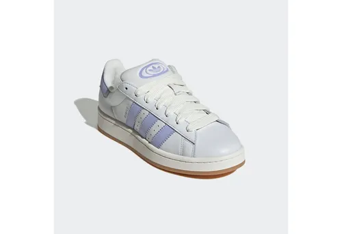 adidas Originals CAMPUS 00S Sneaker
