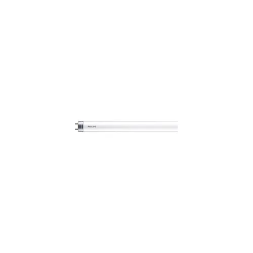 Philips LEDtube EM T8, 8 W, 18 W, G13, 800 lm, 15000 h, Kaltweiße