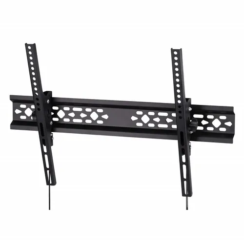 TV-Wandhalterung FlashStar bis 75