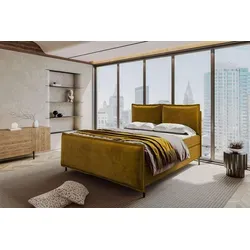 Betten & Zubehör Gold von 99rooms