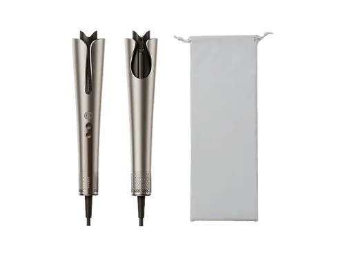 DREAME Air-Auto Lockenstab von Dreame