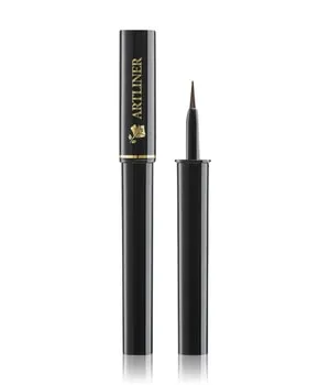 Lancôme Artliner Eyeliner 02 Chocolate Satin - Präziser Lidstrich - Kajal & Eyeliner: Der Artliner von Lancôme ermöglicht dank seiner Weichschaumspitze und intensiven Farbpigmente einen präzisen und langanhaltenden Lidstrich für jeden Anlass.