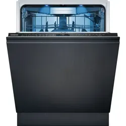 Produktbild Siemens SX87TX02CE iQ700 XXL-Geschirrspüler