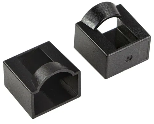 Steckdosenabdeckungen von LogiLink Professional