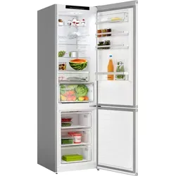 Bosch EXCLUSIV A KLASSE KGN39EIAF