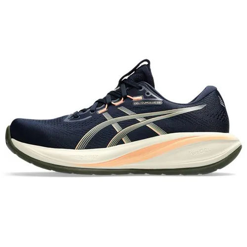 ASICS GEL-CUMULUS 28 Neutralschuh Herren in schwarz von ASICS