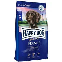 Happy Dog Supreme Sensible France | 1kg