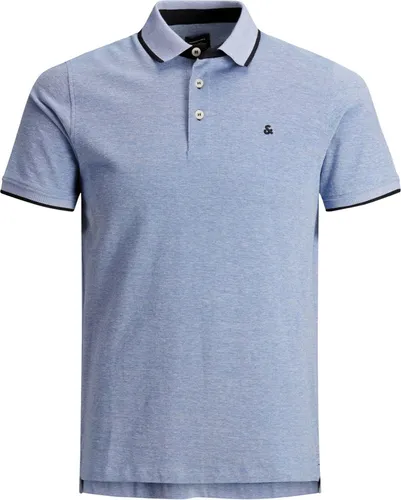Produktbild Jack & Jones Poloshirt
