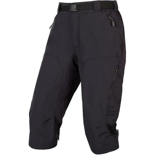 Endura Bekleidung von Endura