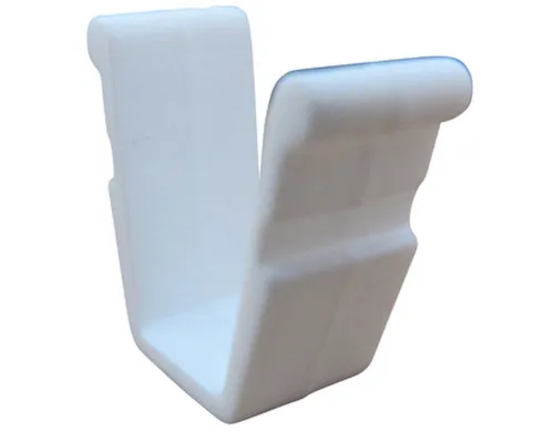 Gardinen- & Vorhangringe von rewagi